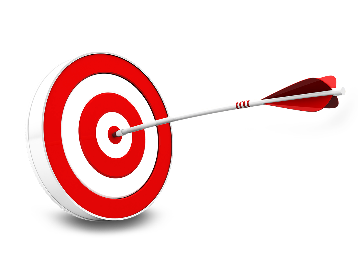 Unsere Vorteile für die Industrie