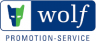 Eduard Wolf GmbH & Co. KG