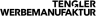 Tengler Druck GmbH