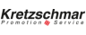 Kretzschmar Promotion Service GmbH & Co. KG