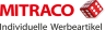 MITRACO GmbH
