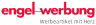engel-werbung Werner Huissel GmbH