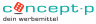 concept promotion GmbH