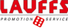 Lauffs Werbemittel-Service GmbH