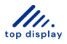 top display International GmbH