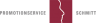 Promotionservice Schmitt GmbH