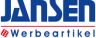 Jansen Verkaufsförderung GmbH & Co. KG