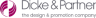Dicke & Partner GmbH