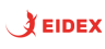 EIDEX GmbH