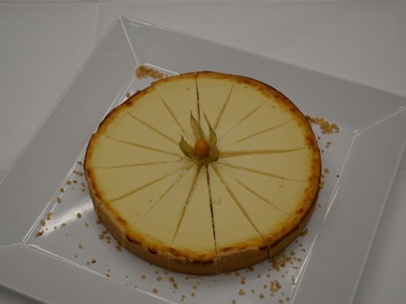 Akademie Werbegeschenk